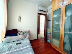 Thomson Vale (D11), Apartment #468917971